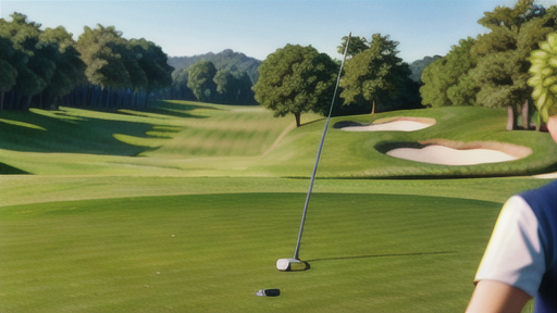 どんなゴルファーにおすすめ？