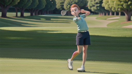 ハイブリッドクラブの選び方