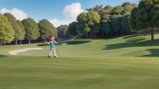 自分に最適なサンドウェッジを選ぶためのポイント