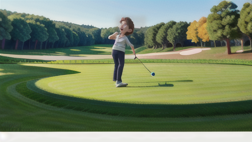 「Tight」なライの攻略法