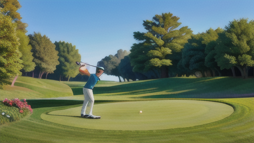 「Tight」に関する状況判断の重要性