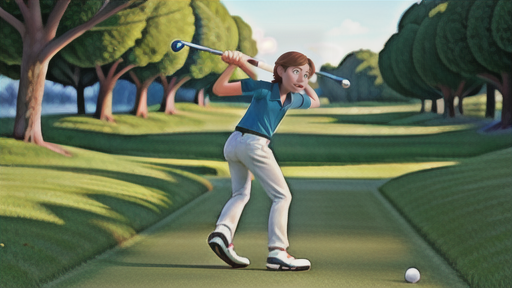 上級者への道：コースの「Tight」を見極める