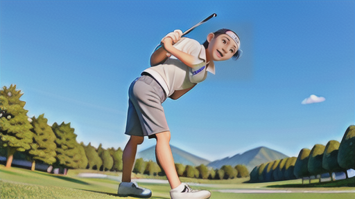 リーディングエッジの役割と重要性