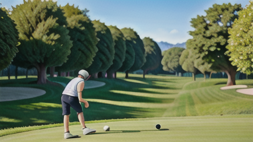 練習方法とコツを掴もう