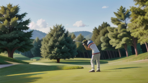 ダフリ・トップとの関係性