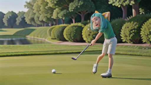 スピンコントロールでバウンドを操る