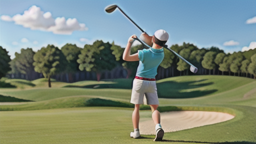 サンドバッギングの手口