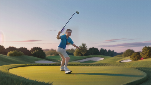 バウンド予測の練習方法