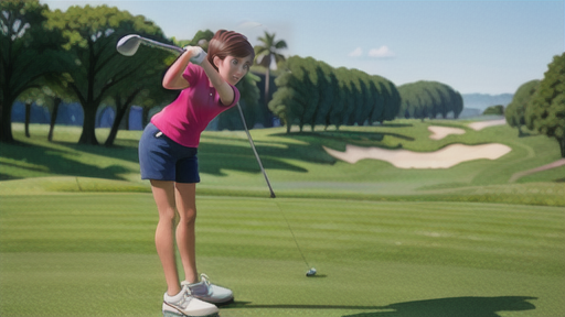 最新技術とTopographyの融合