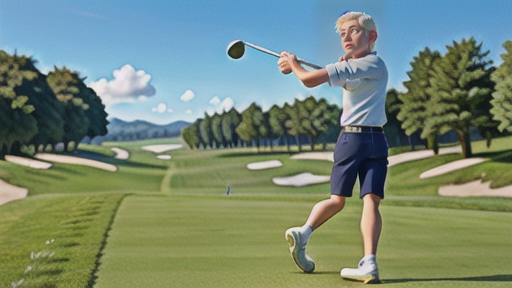 リシャフトするメリット・デメリット