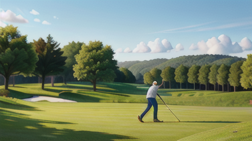 コースマネジメントにおけるバウンドの重要性