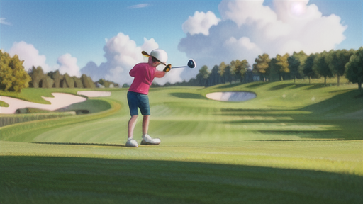 サンドバッガーが嫌われる理由