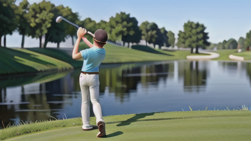 状況に応じた「リリース」の使い分け