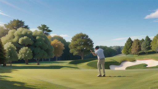 サンドバッギングへの対策