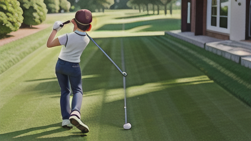 リシャフト費用の目安と注意点