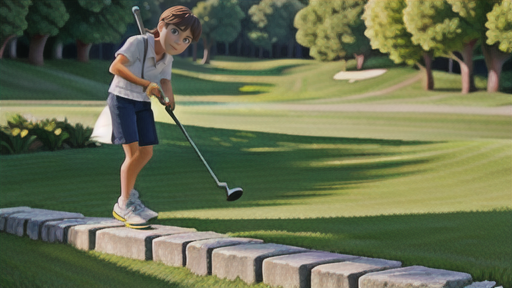 リストターンのメリット・デメリット