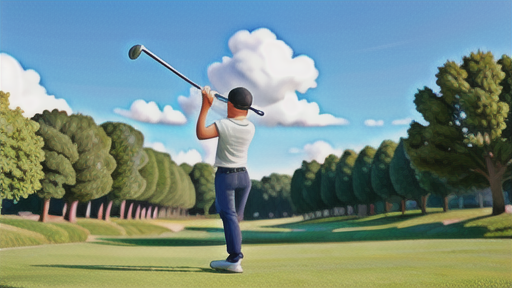 『サンディー』成功の秘訣