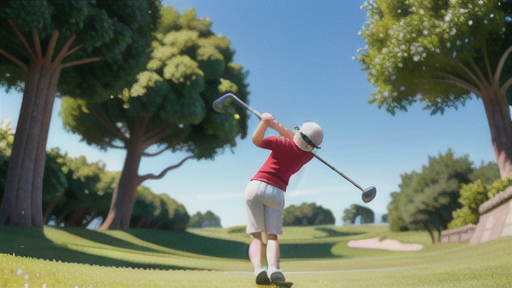 プロの凄技！記憶に残る『サンディー』