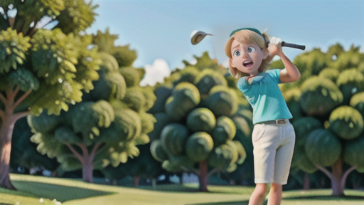 練習方法と注意点