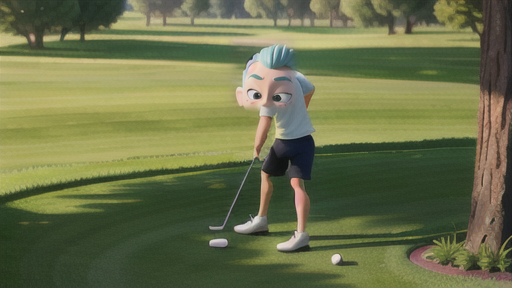 ルール適合と非適合：知っておきたい注意点