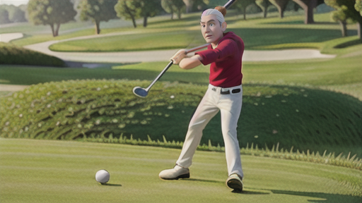 風の影響と戦略性