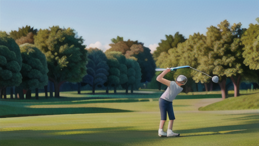 ループスイングのメリット・デメリット