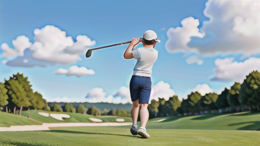 JLPGAツアーと賞金女王