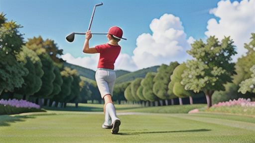 3. 戦略と技術が試される！リンクス特有の難しさ