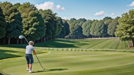 JLPGAが目指す未来