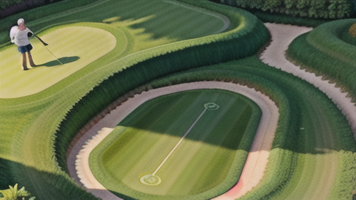 4. リンクススタイルコースとの違いとは？