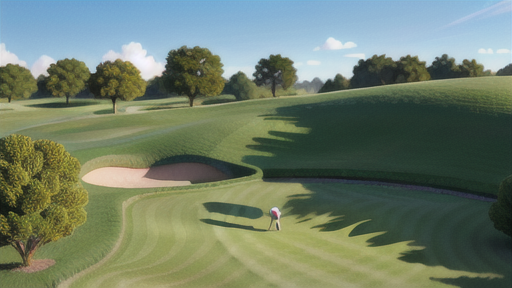 JLPGAをもっと知ろう！