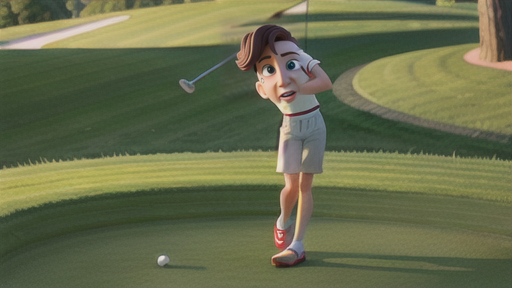 5. 国内のおすすめリンクス(スタイル)コースを紹介