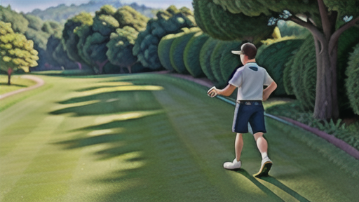 『Up & Down』成功のカギはアプローチ！