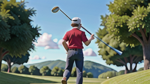 コースマネジメントも重要