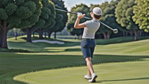 メタルウッドの登場と進化