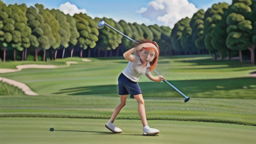 練習方法と上達のコツ