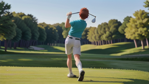 レイトヒットのメリット