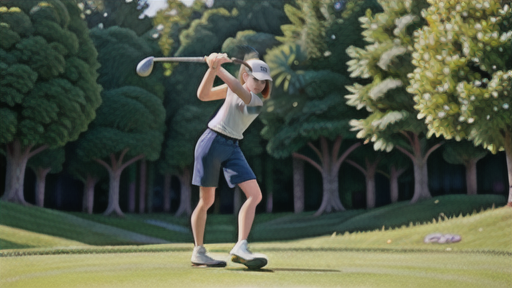 レイトヒットの練習方法