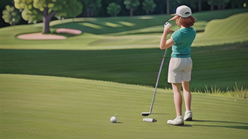 注意点とよくある間違い