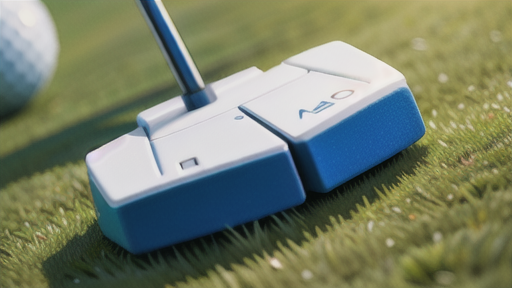 (b) ピンタイプ：繊細なタッチと操作性