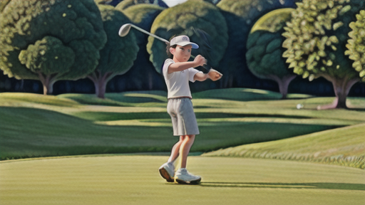 ルーティーンのメリット