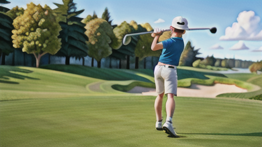 自分だけのルーティーンを作るには？