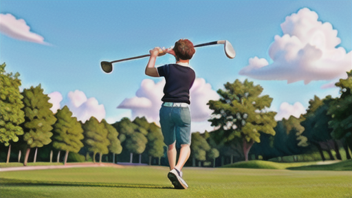 ルーティーンを習慣化しよう！