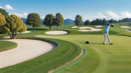 「JPGA」設立の歴史と目的