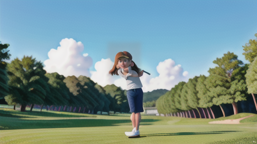 「JPGA」から「PGA」へ - 名称変更の背景