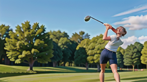 なぜルックアップしてしまうのか？