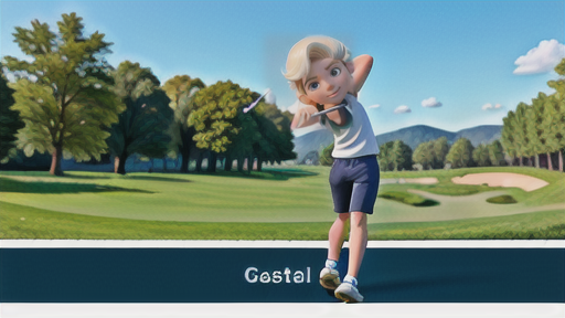 練習方法：バックスピンを自分のものにする