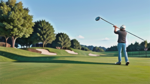 ルックアップがスコアに与える悪影響