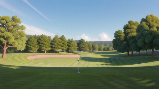 自分に合ったロフト角の見つけ方