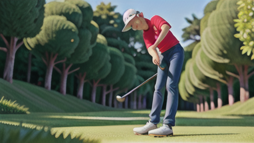 バードングリップとは？